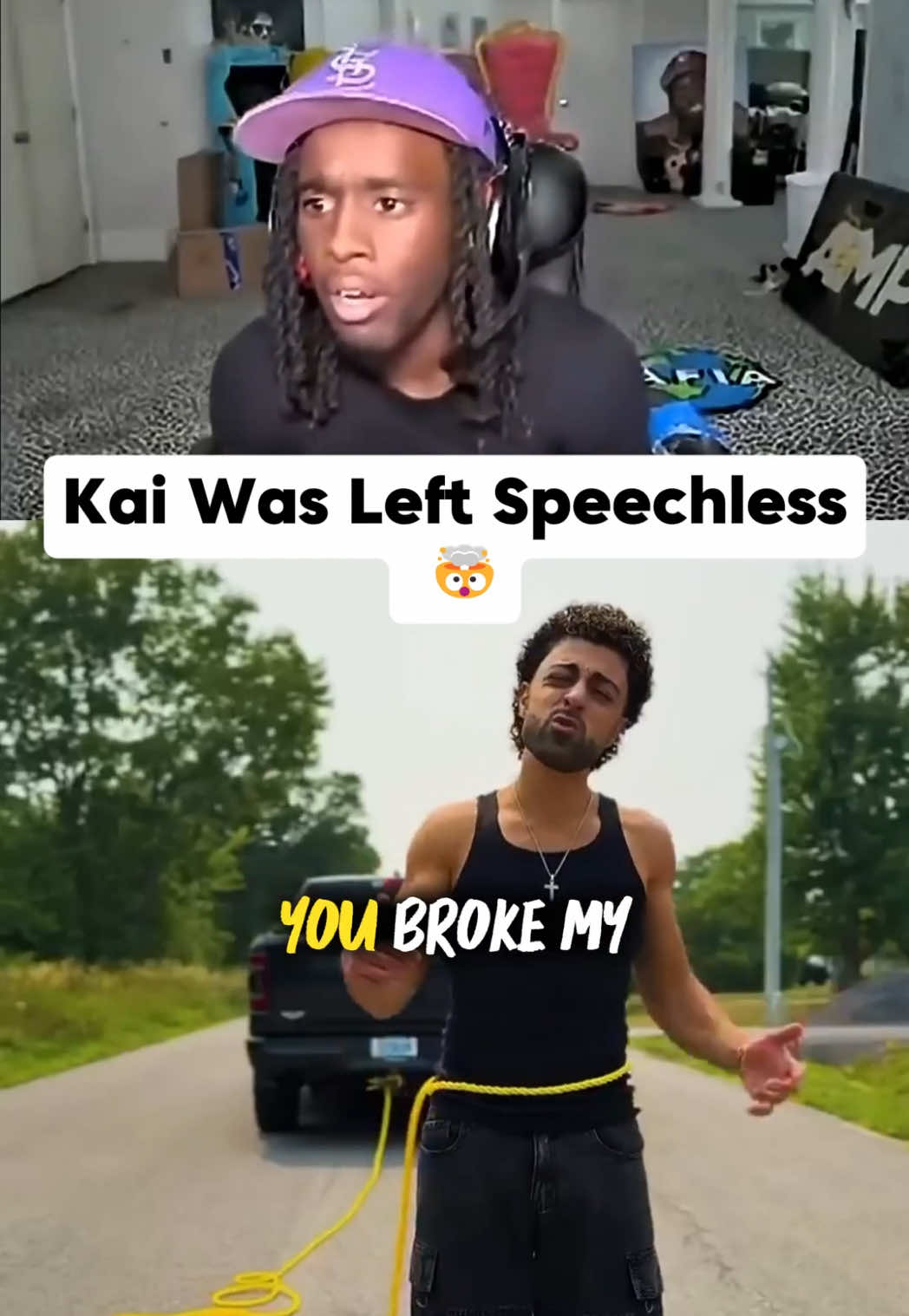 @lexnour