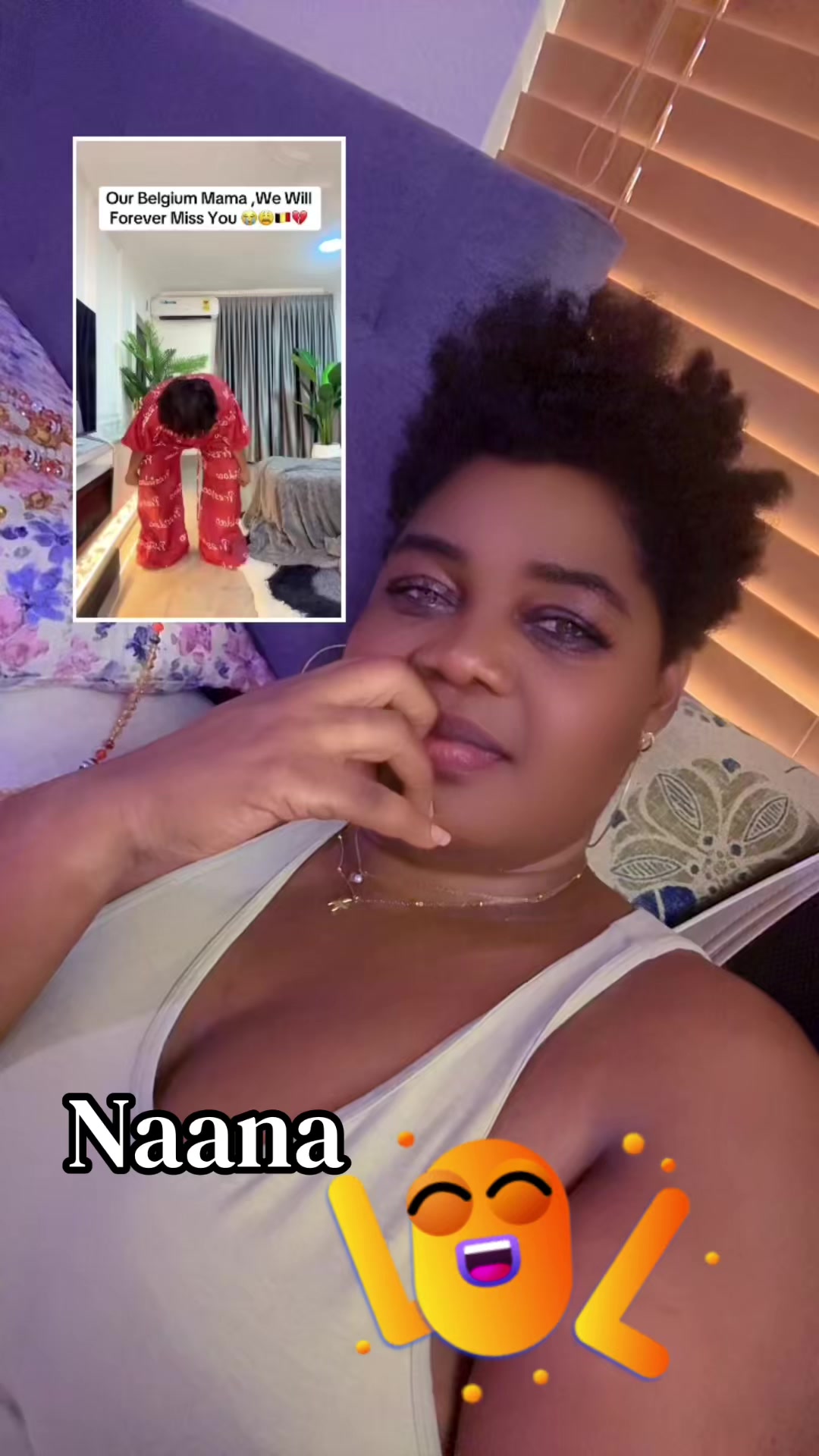 @naana