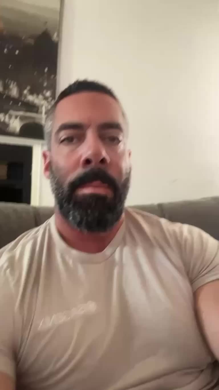 @Librechoix