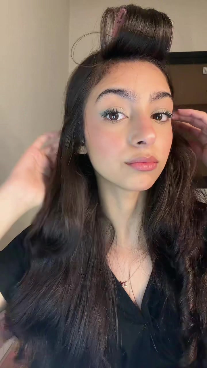 @Yara | يارا