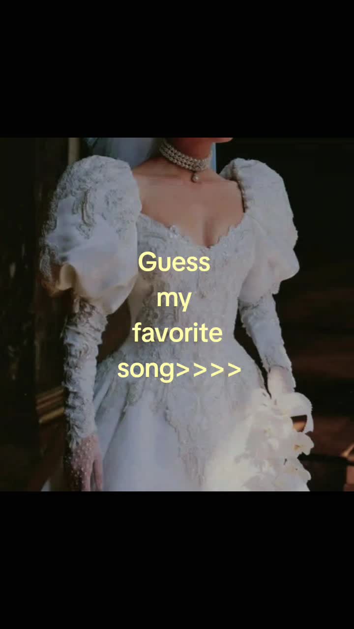 @𝐌𝐨𝐨𝐤𝐚