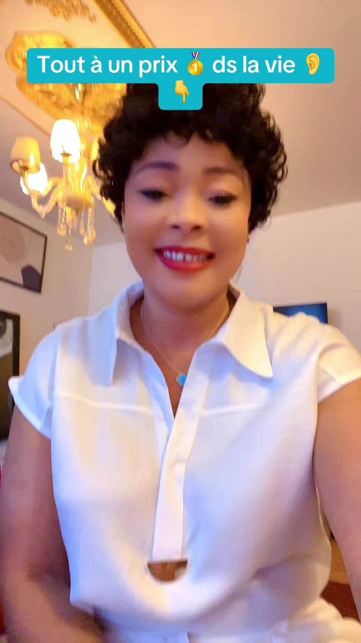 @Je_suislavoix