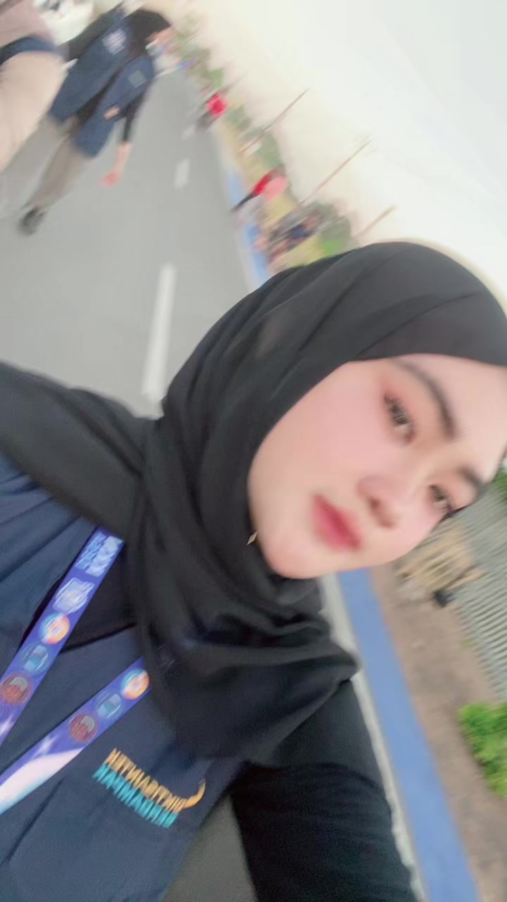 @25