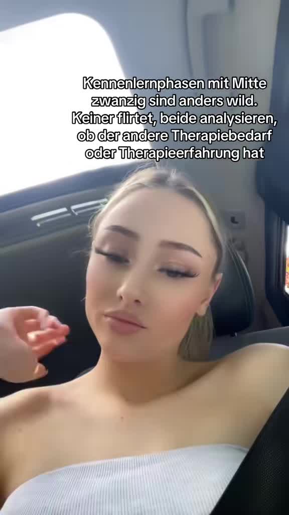 @emmi โ