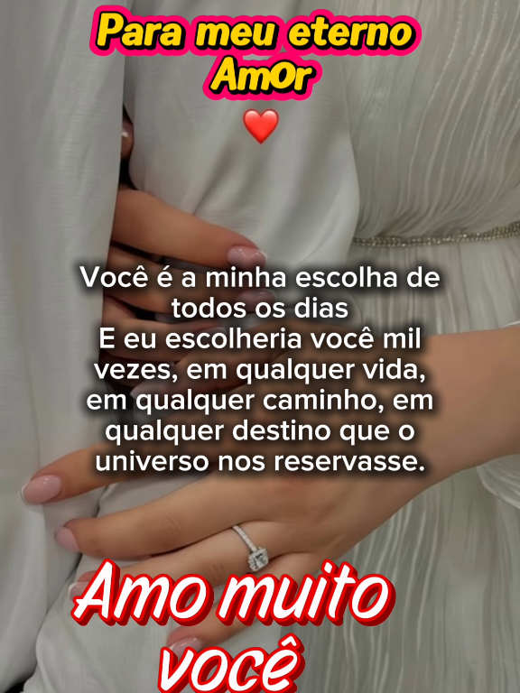 @@amor.em.palavras