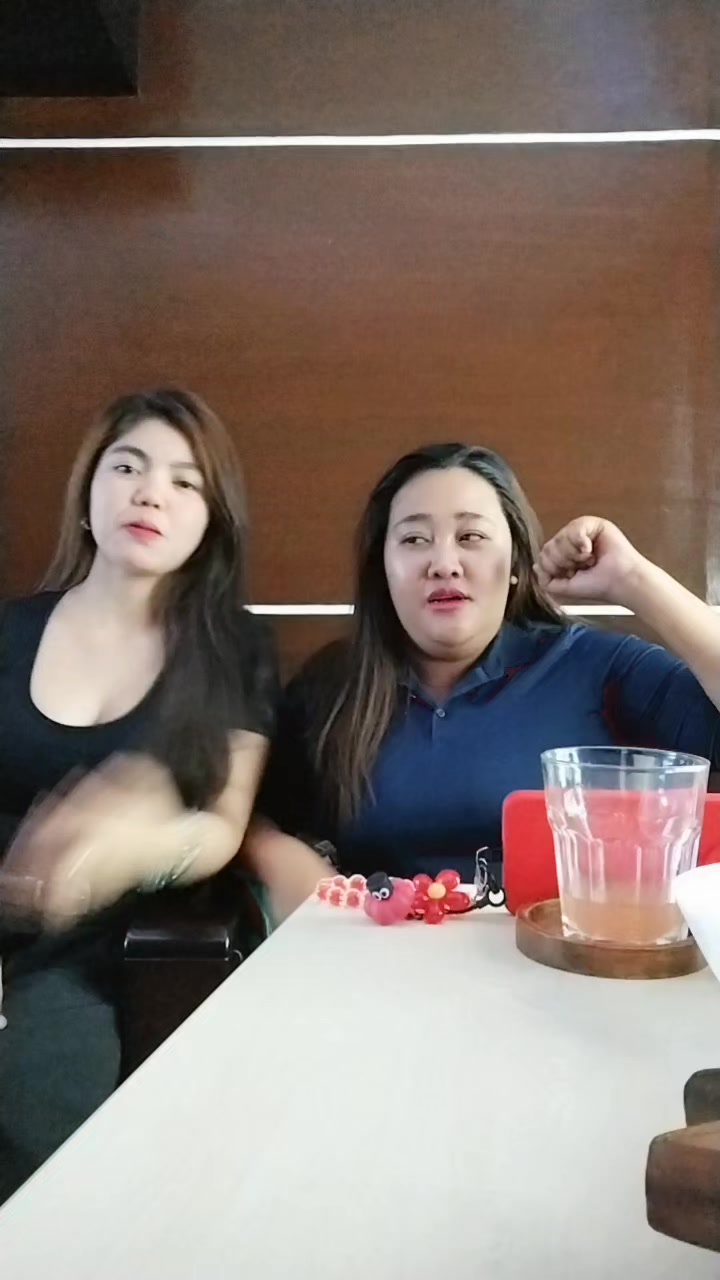 @FB: Judy Ann Jaime