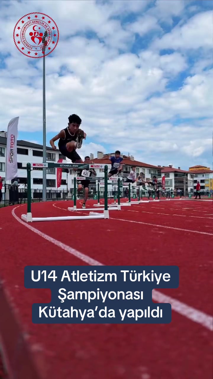 @sporanadolu