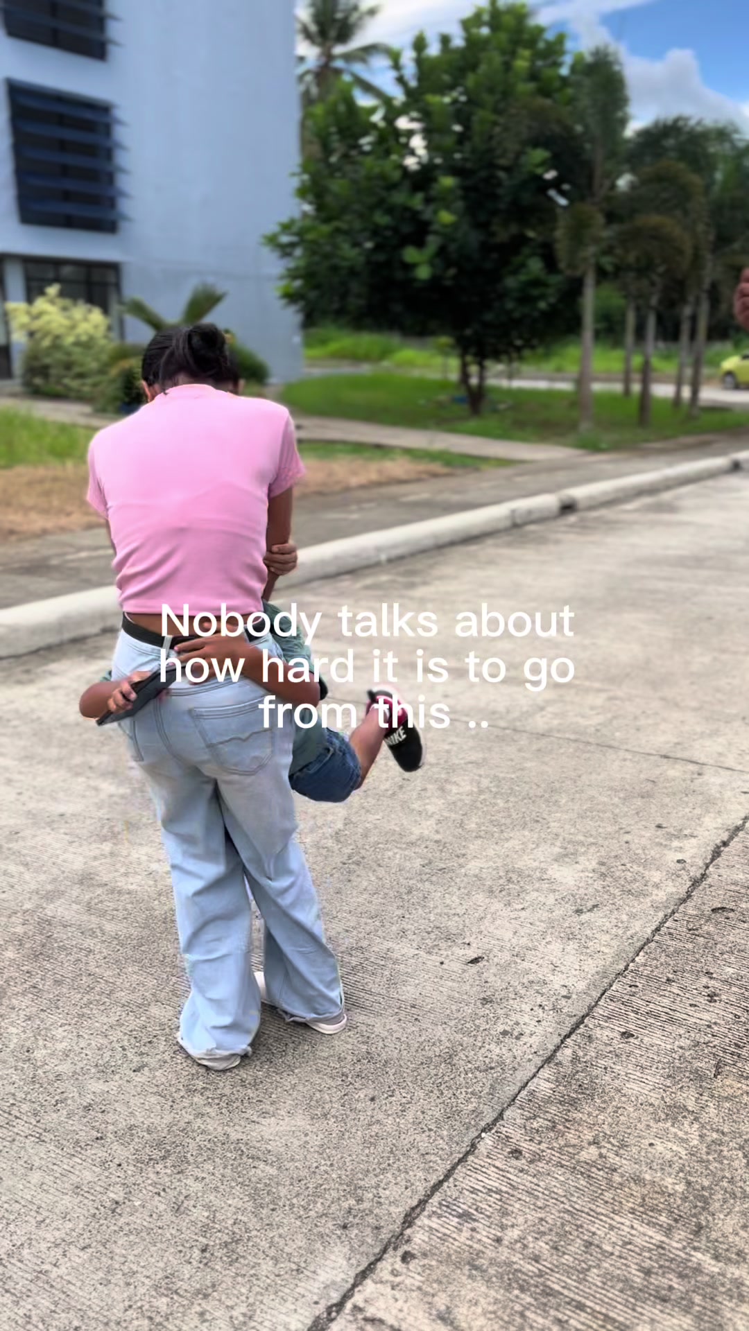 @Mary Apple