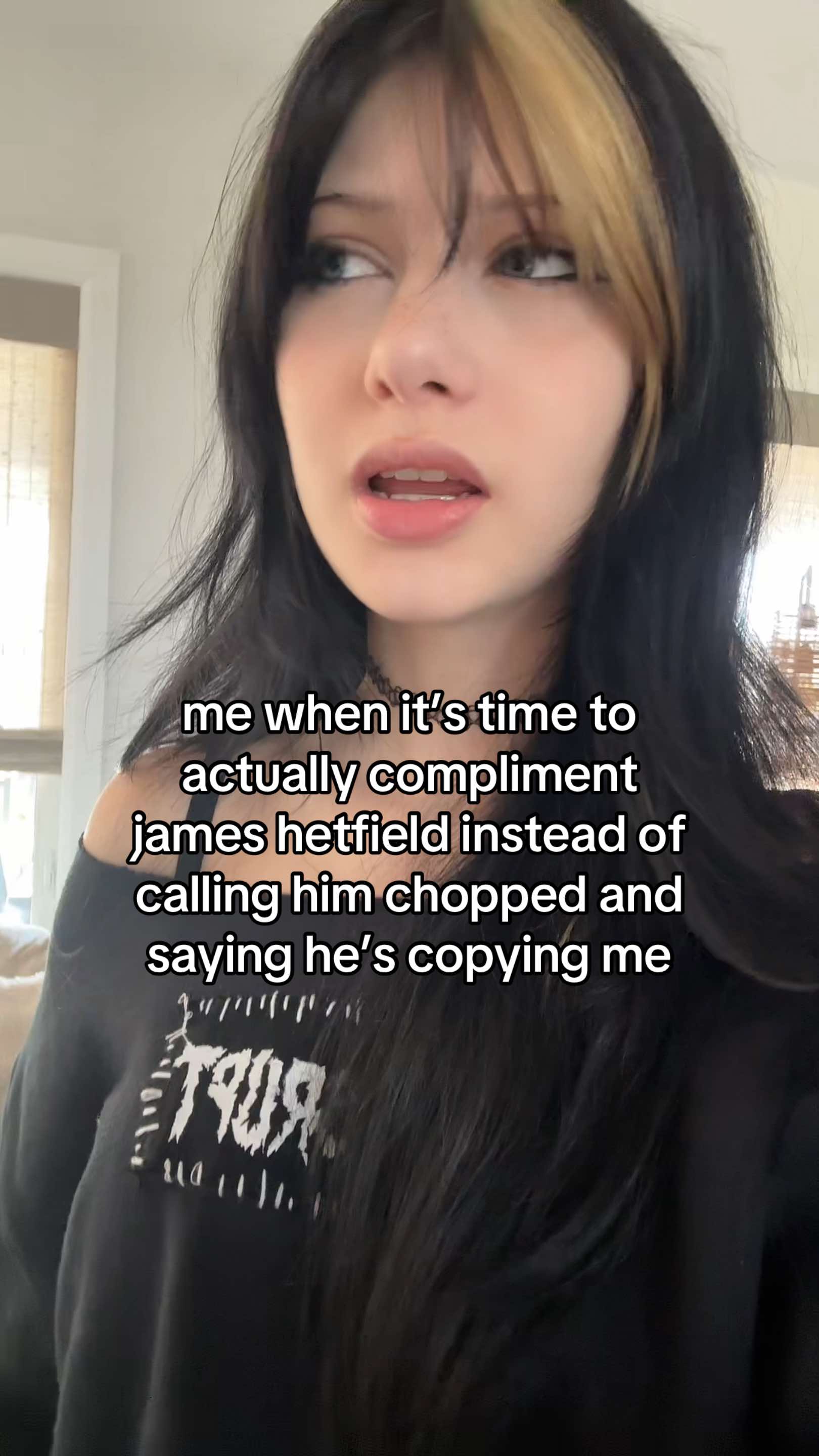 @OLIVIA🦇