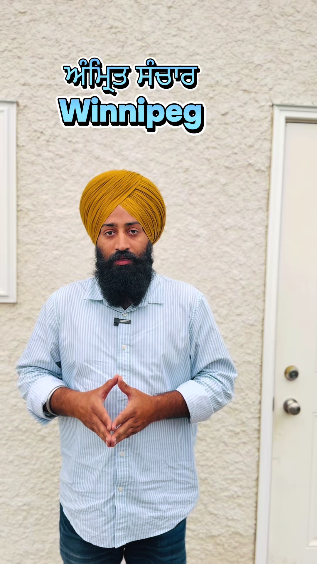 @Punjabtalks