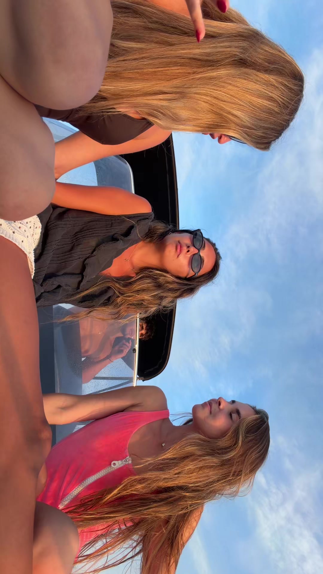 @annarodriguez