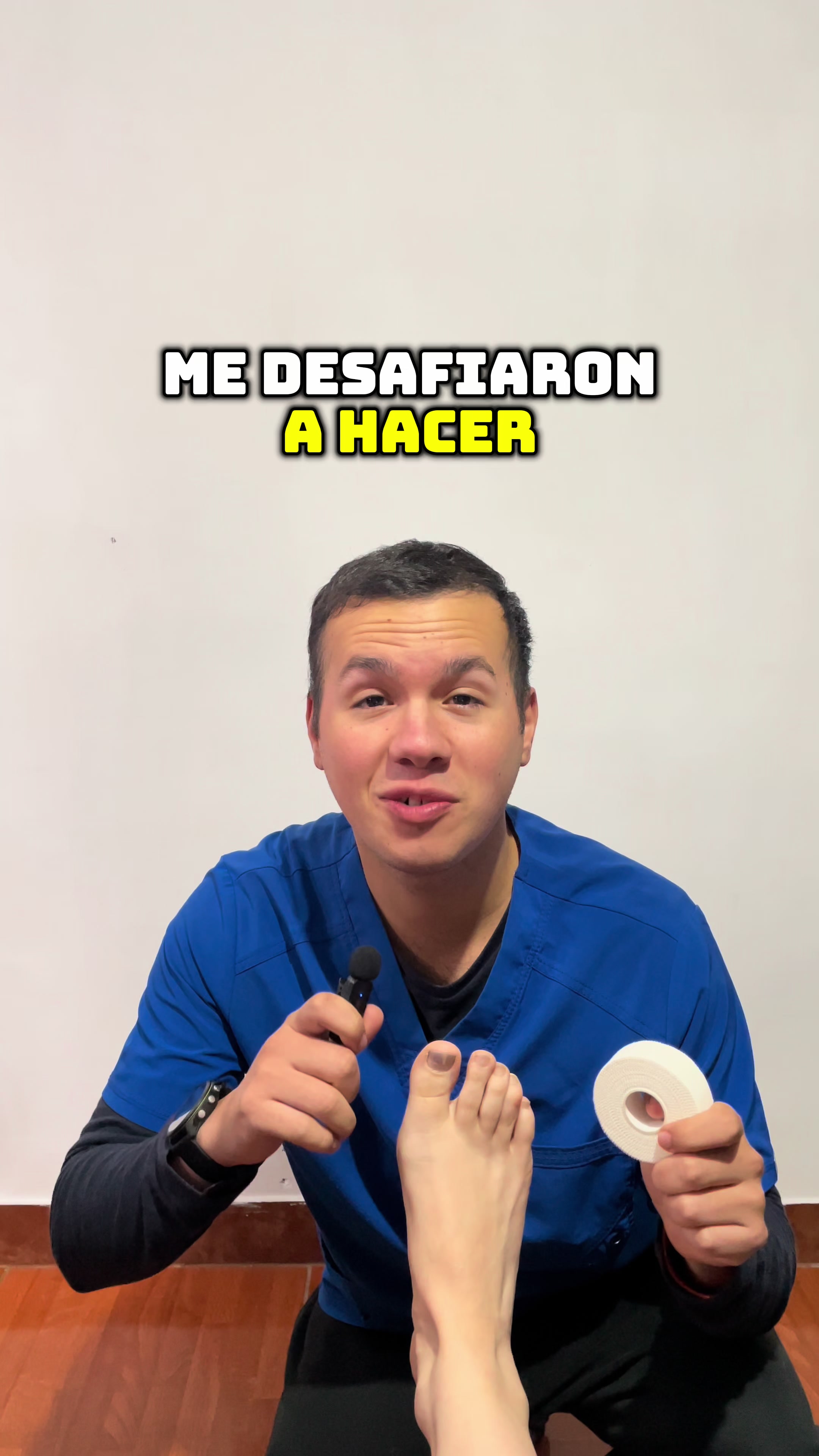 @xicokine