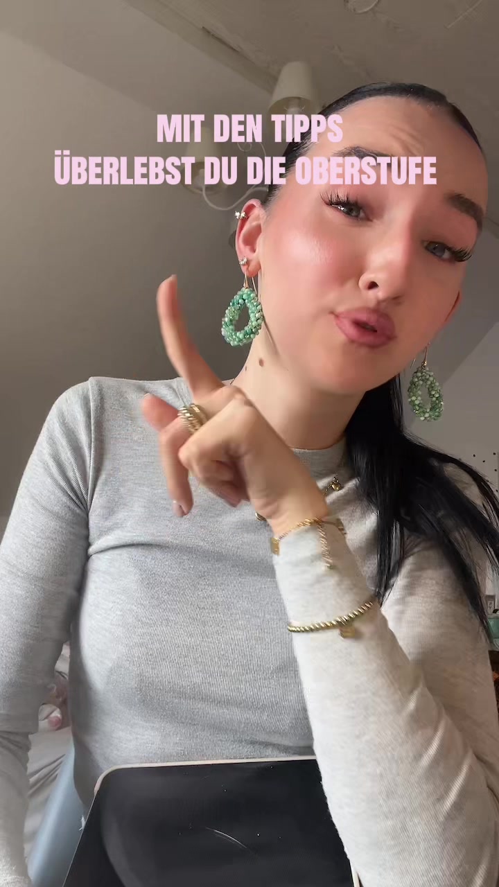 @fio🌟🐆