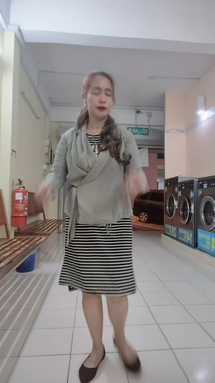 @ritawati🇲🇨🇲🇾