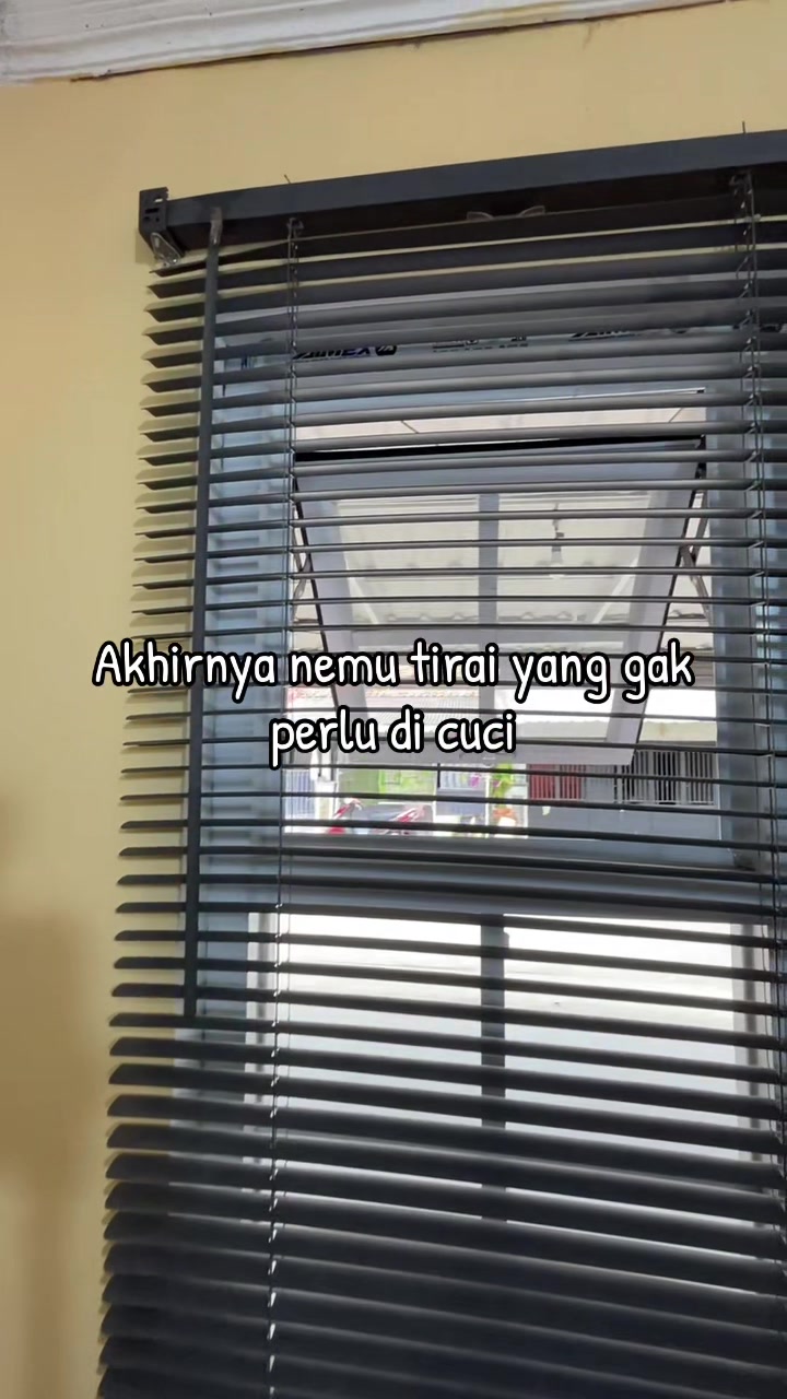 @ngontendikamar
