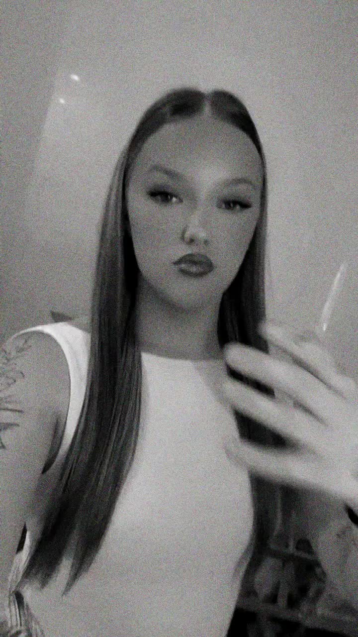 @𝕹𝖆𝖓𝖆🌸
