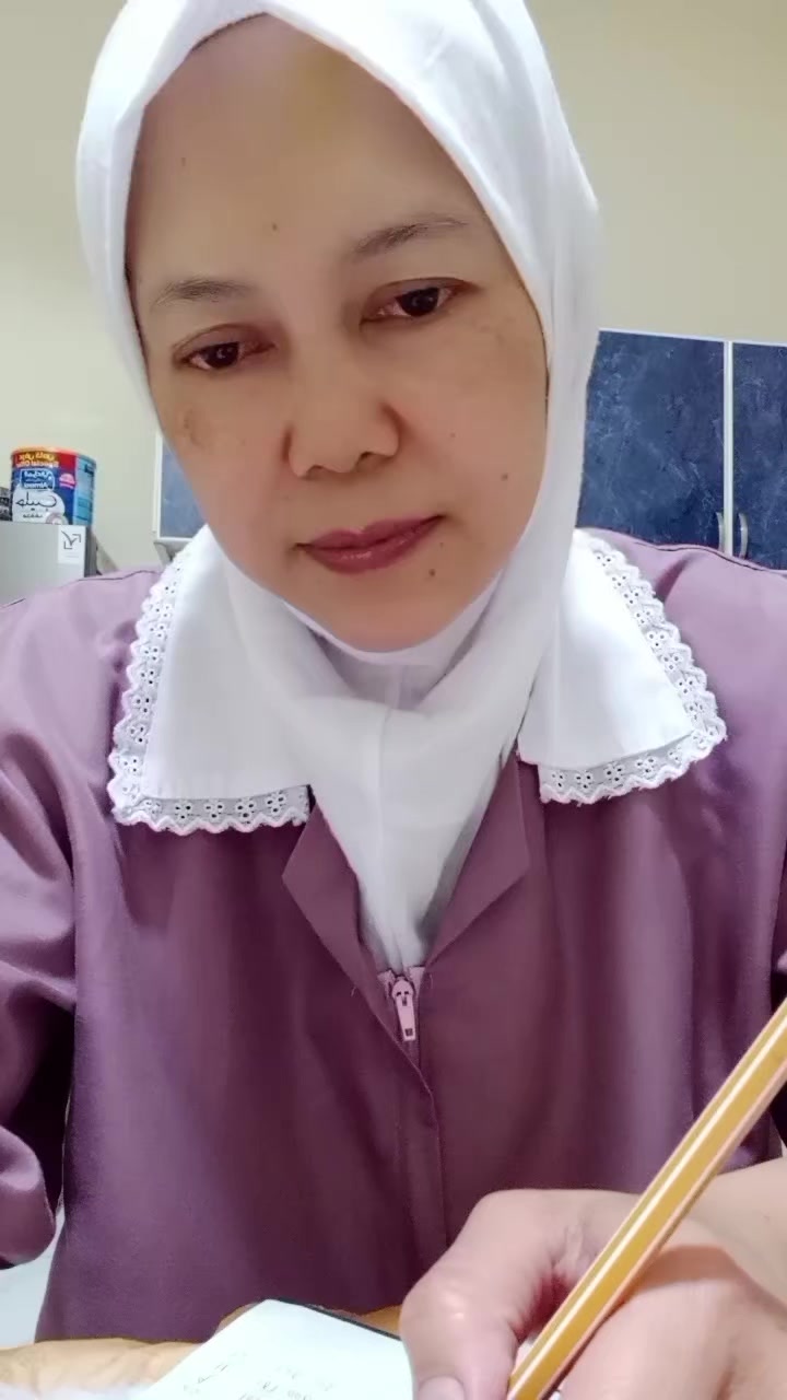 @aira6981