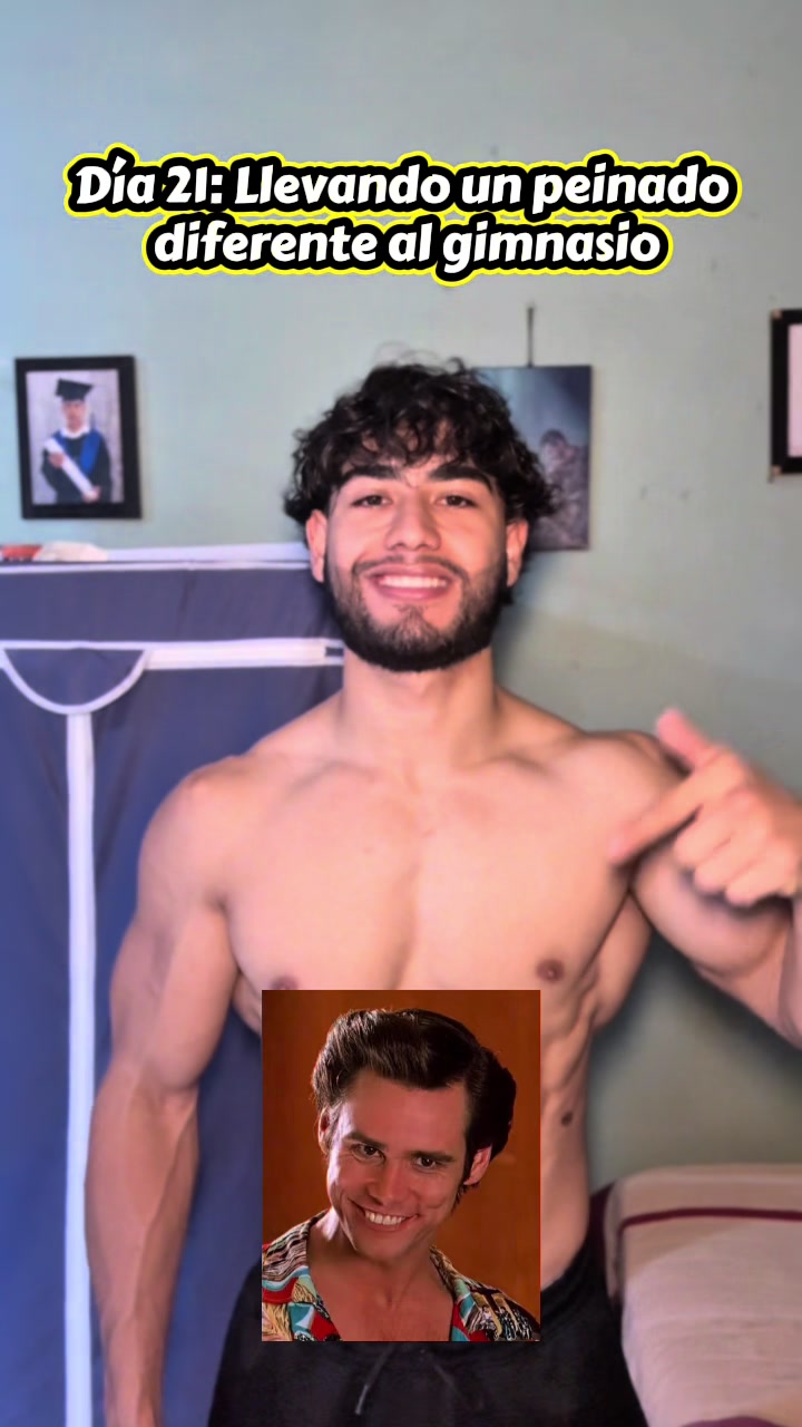 @Brayitan García🔱