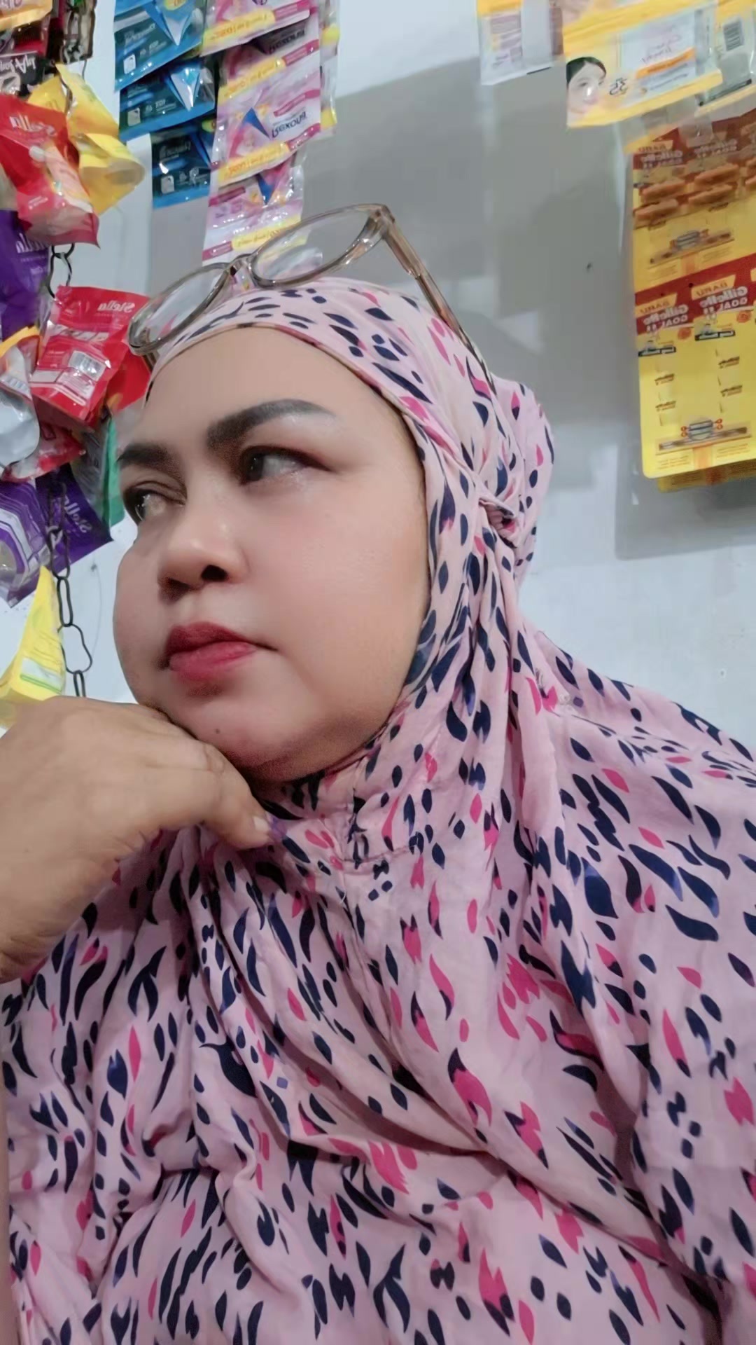 @Asse Sempuh