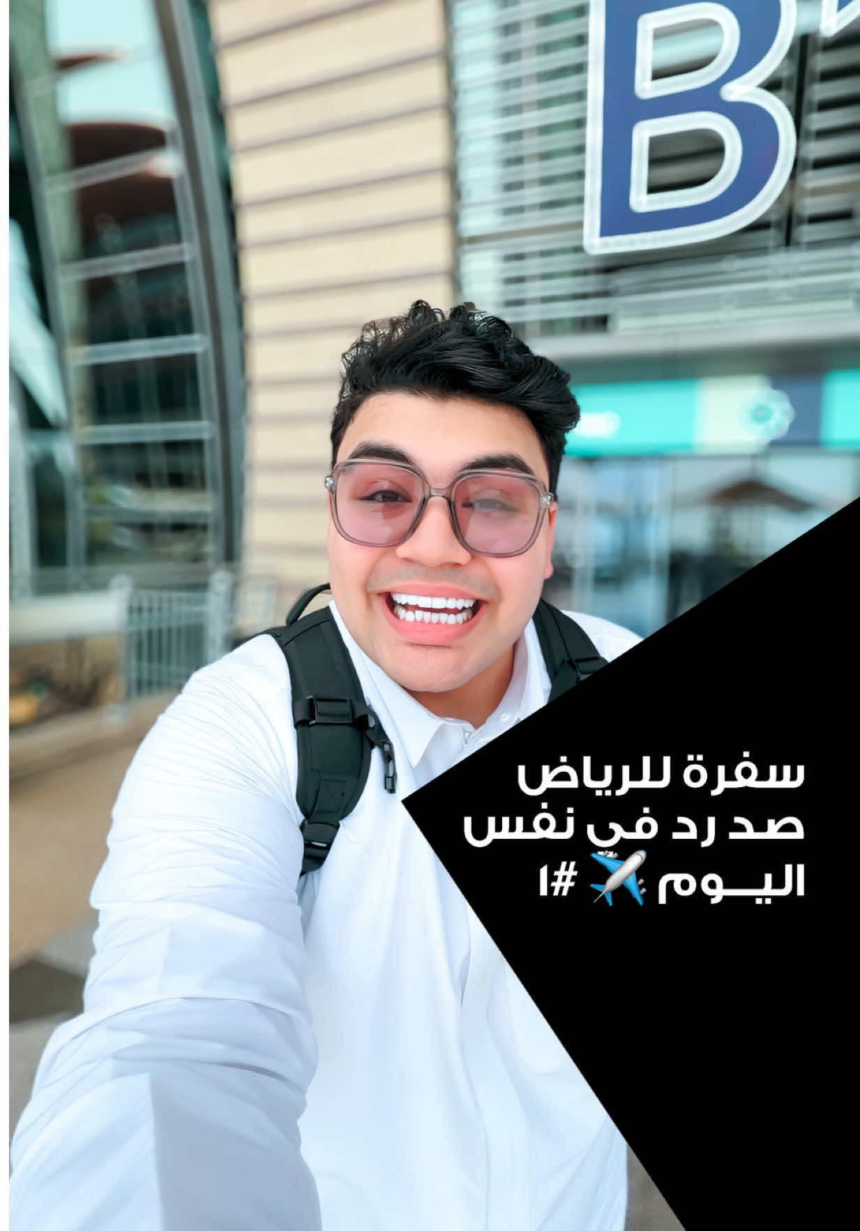 @Waleed Hany Ebrahim