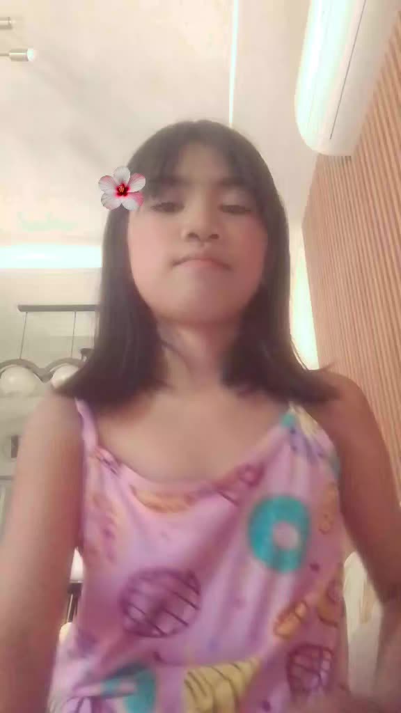 @minivlogs