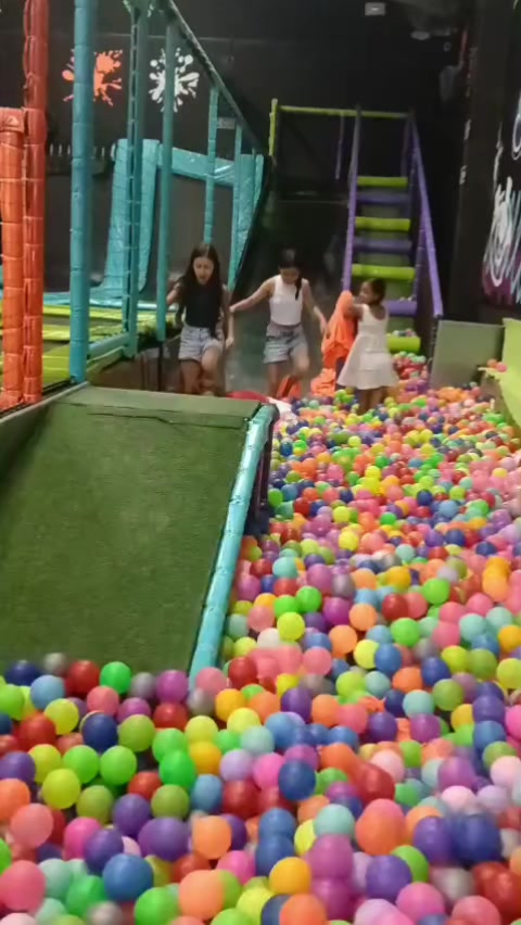 @novaidol