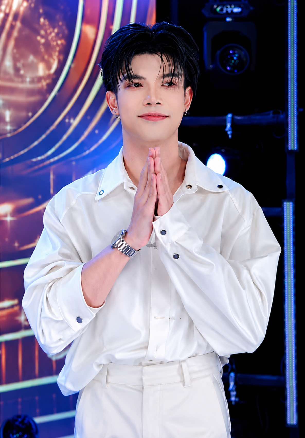 @🦋 TOOMTAM 🦋