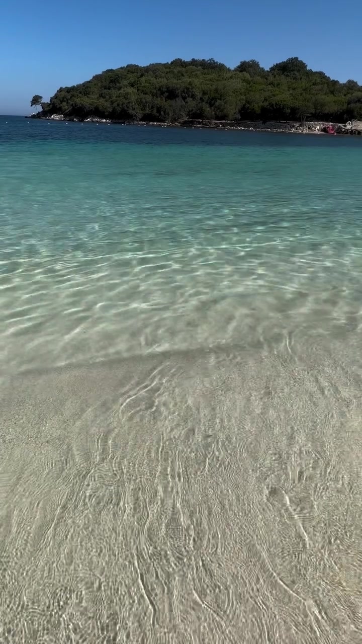 @KSAMIL_ALBANIA