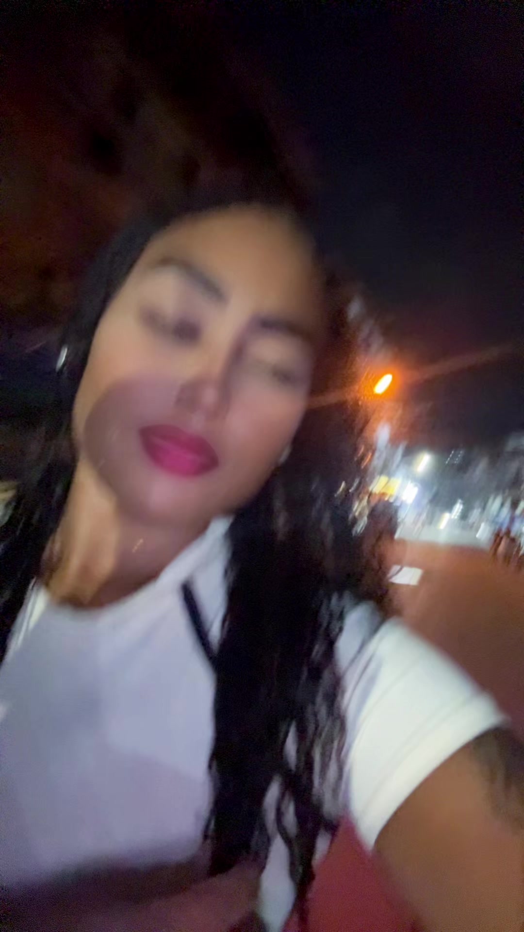 @Eduarda Mello 🫯🌪️🌀🍒