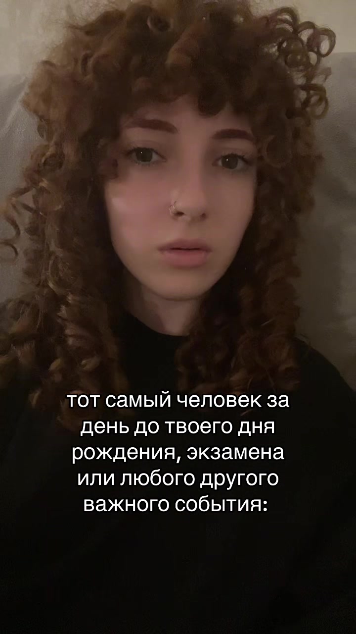 @asya apeiros