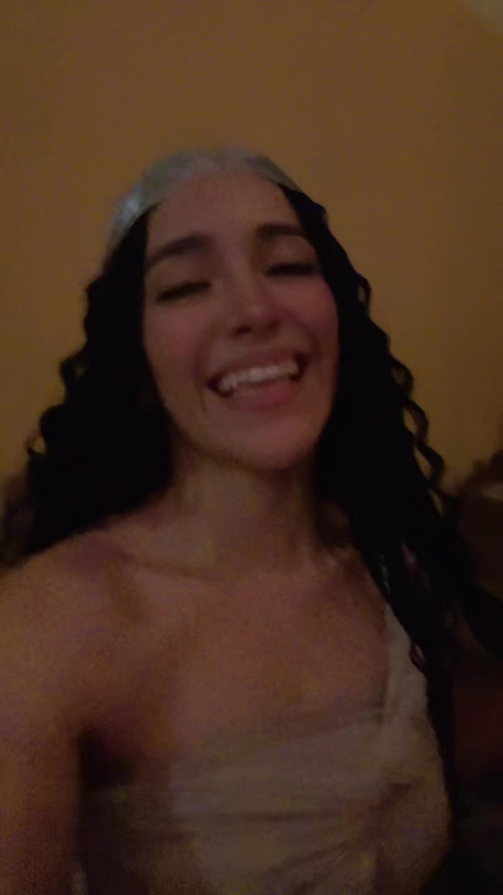 @.alexandradurvel