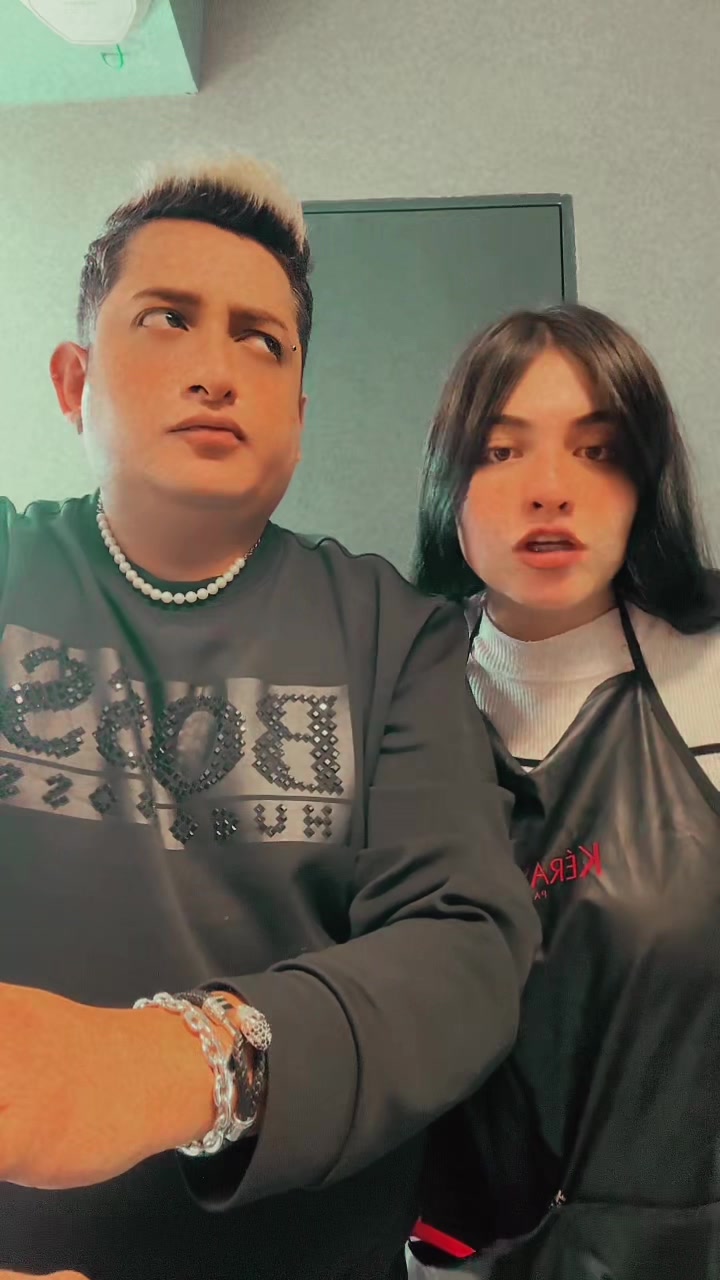 @Richy García