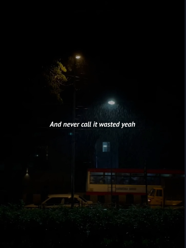 @Owl