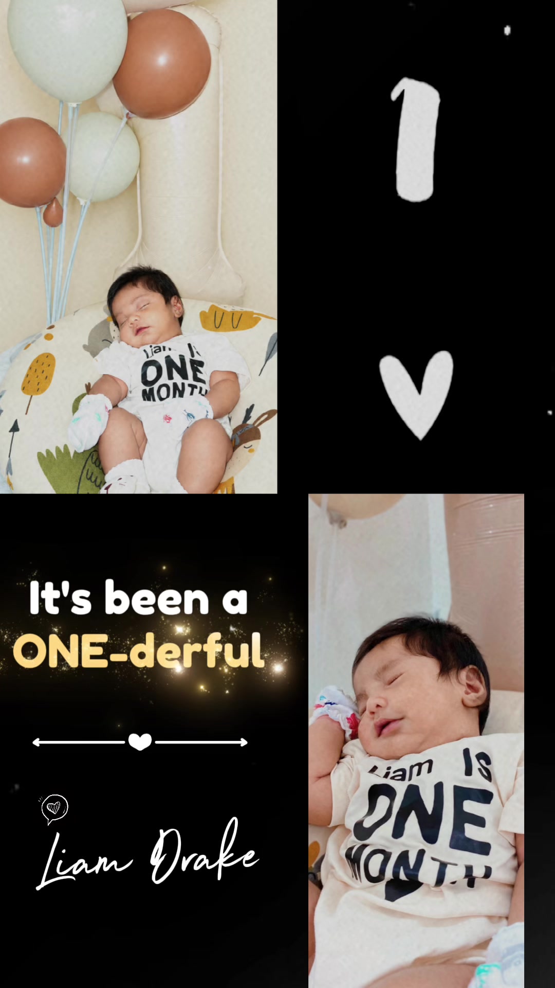 @Jhen🖤