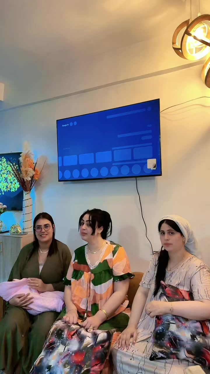 @أم فهد❤️رودينة🐣♓️