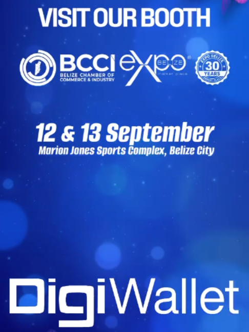 @Digi Belize