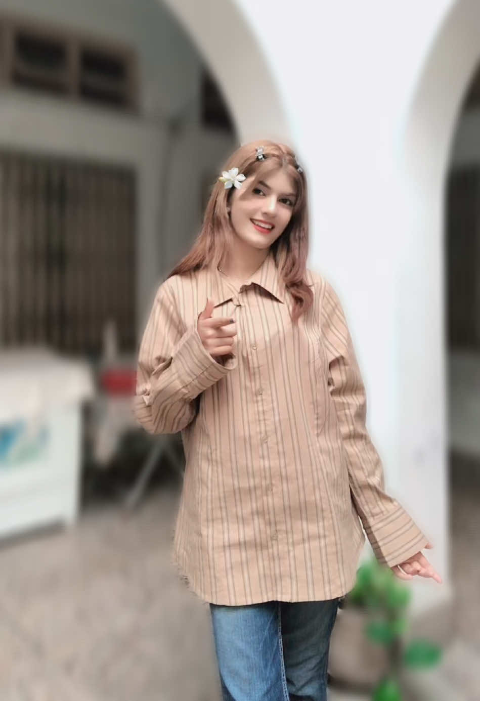 @KaNwaLaY👀❤️🔥🧬