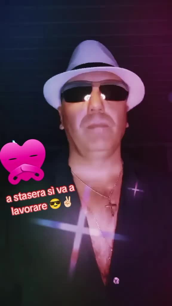 @MarioCeleste🇮🇲😎✌🏻🩷🖤♒🌹❤️