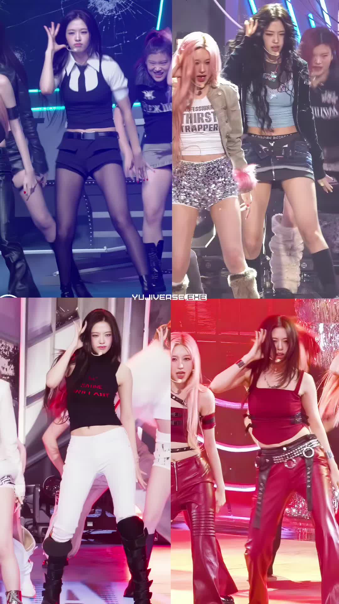 @yujiverse.exe