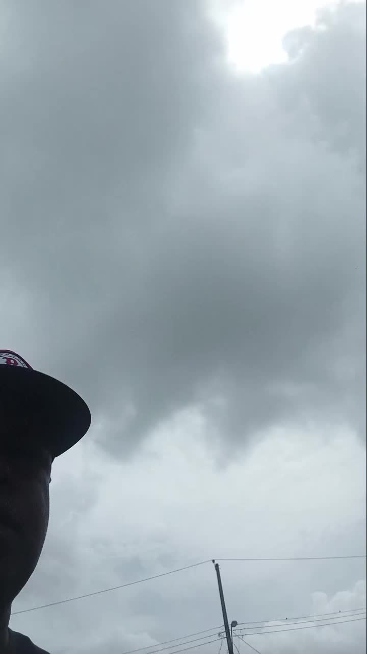 @scientistdstopper