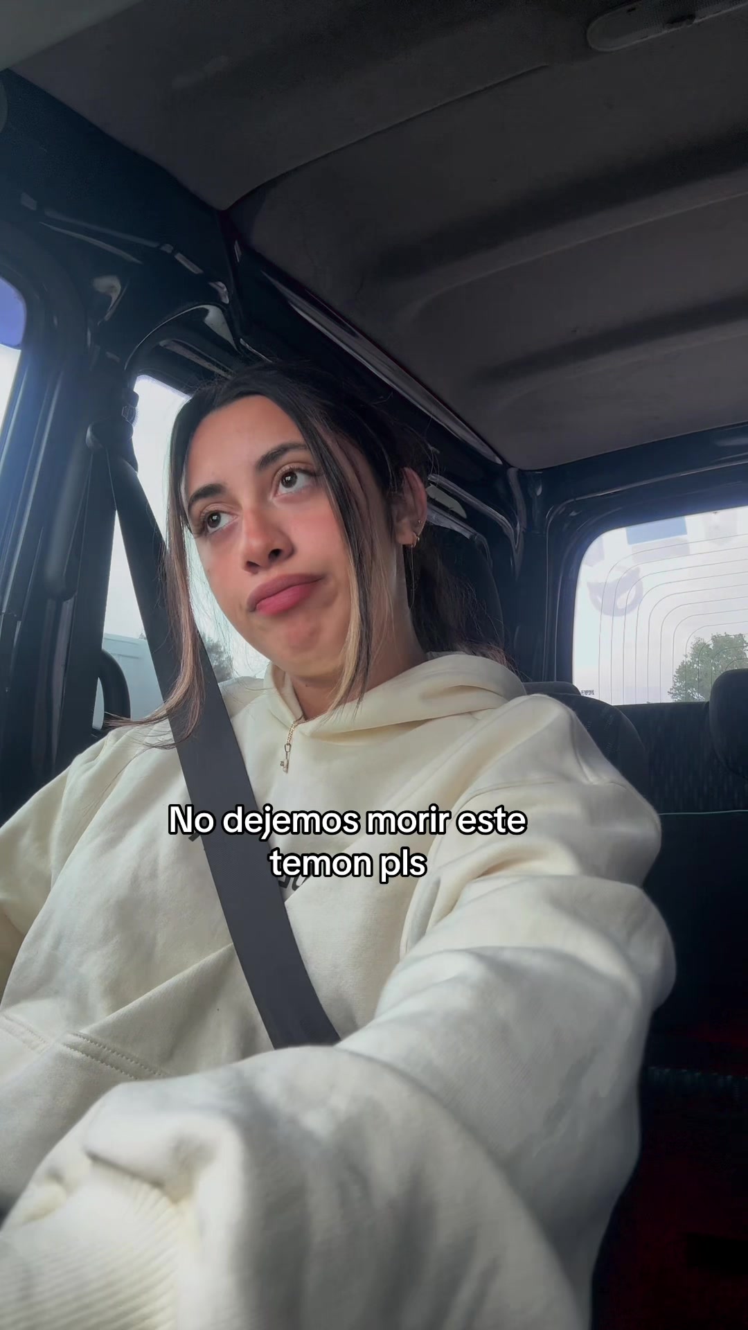 @Kat