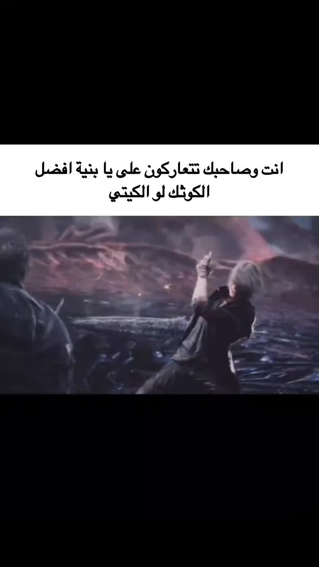 @0.0