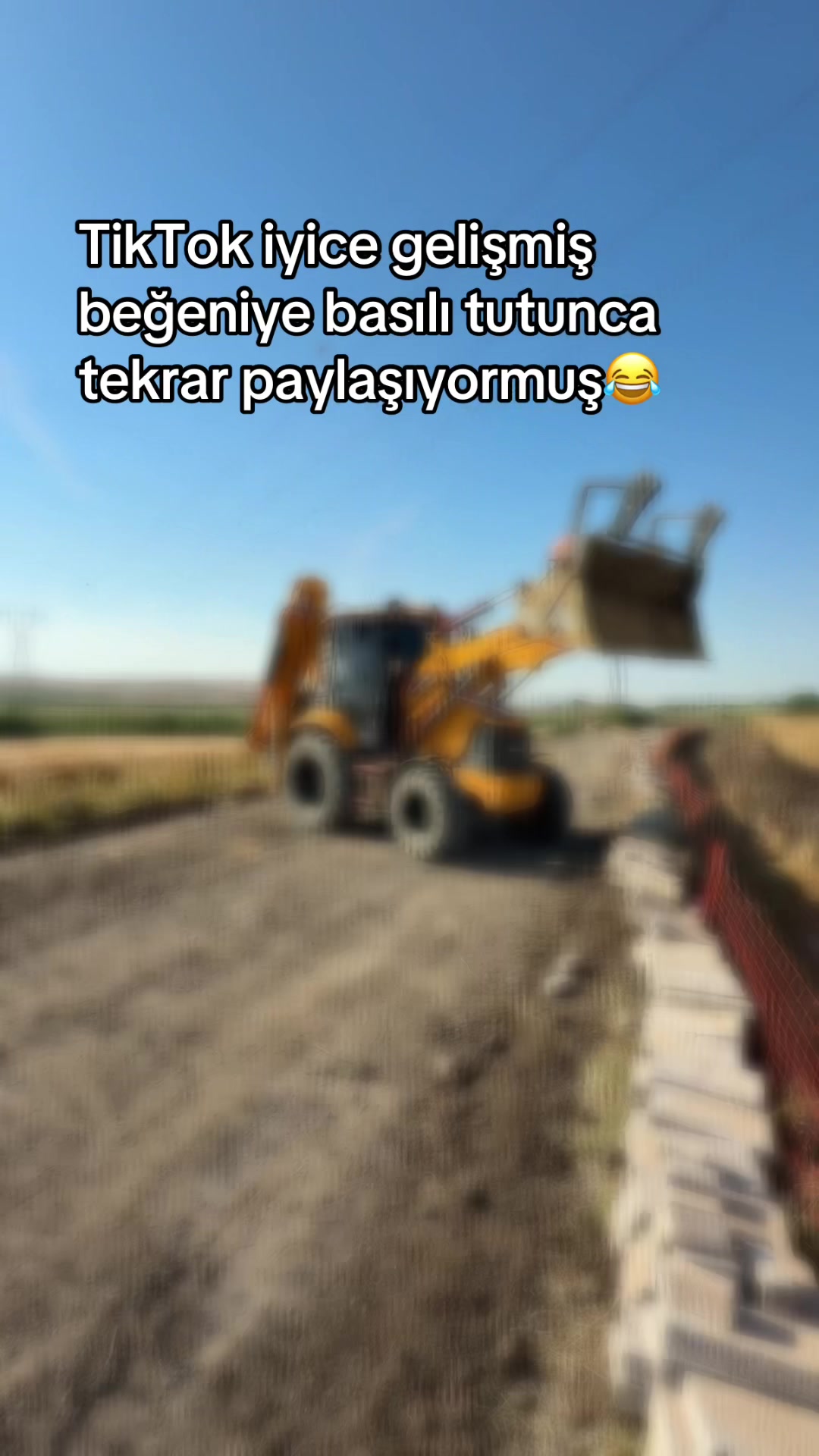 @RESUL AKSU