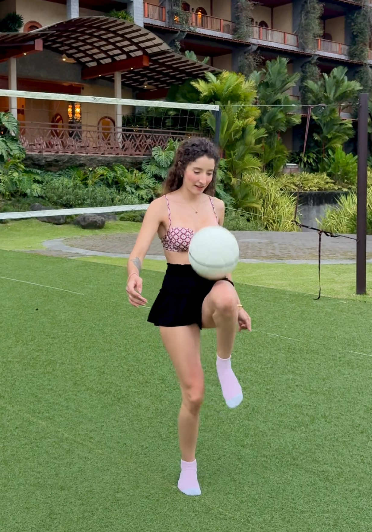 @Melany Ram&iacute;rez S