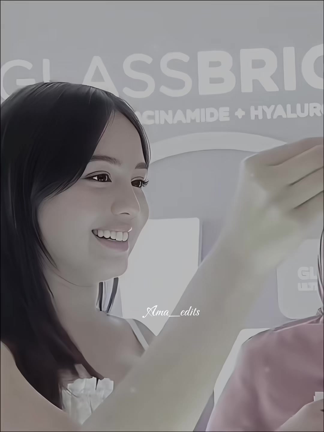 @ama_edits01