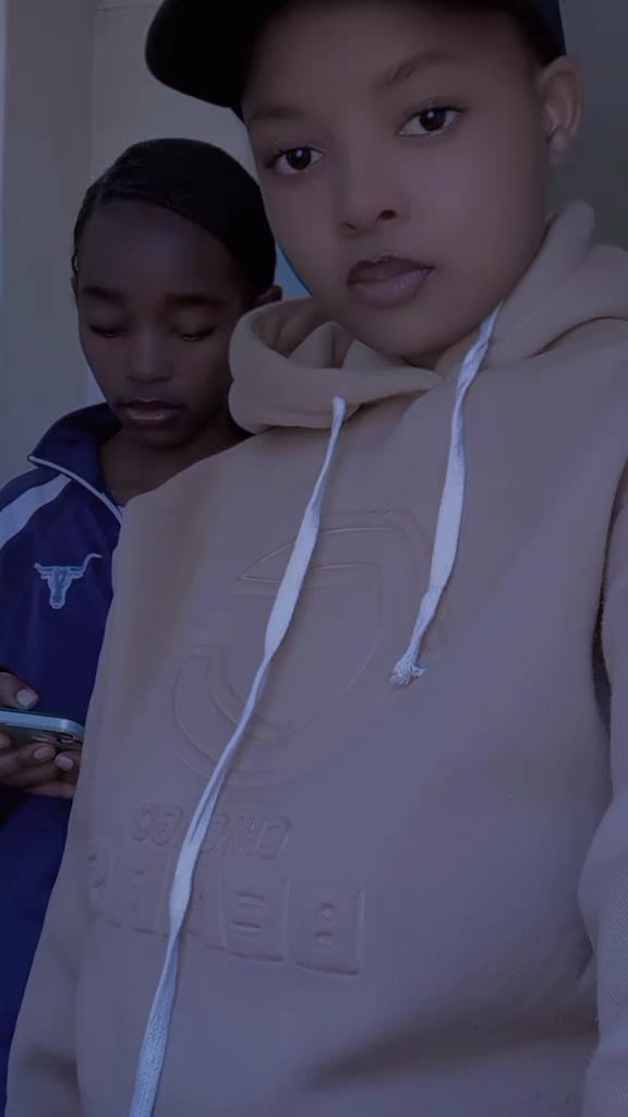 @mirriam
