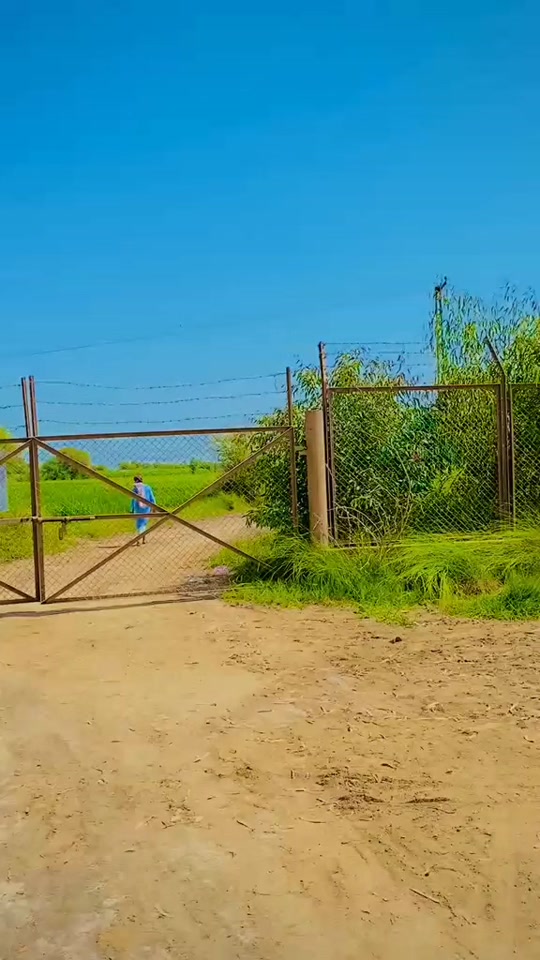 @itx_MaHii405