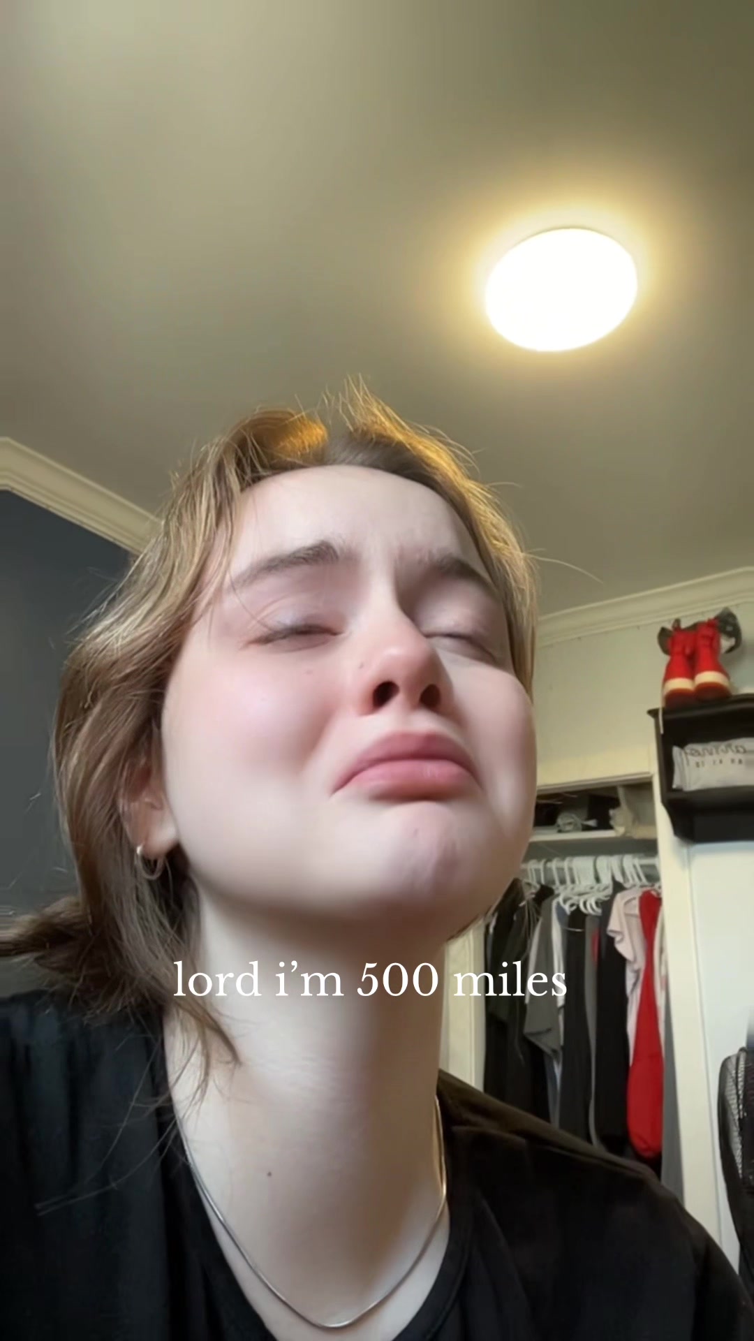 @faithy