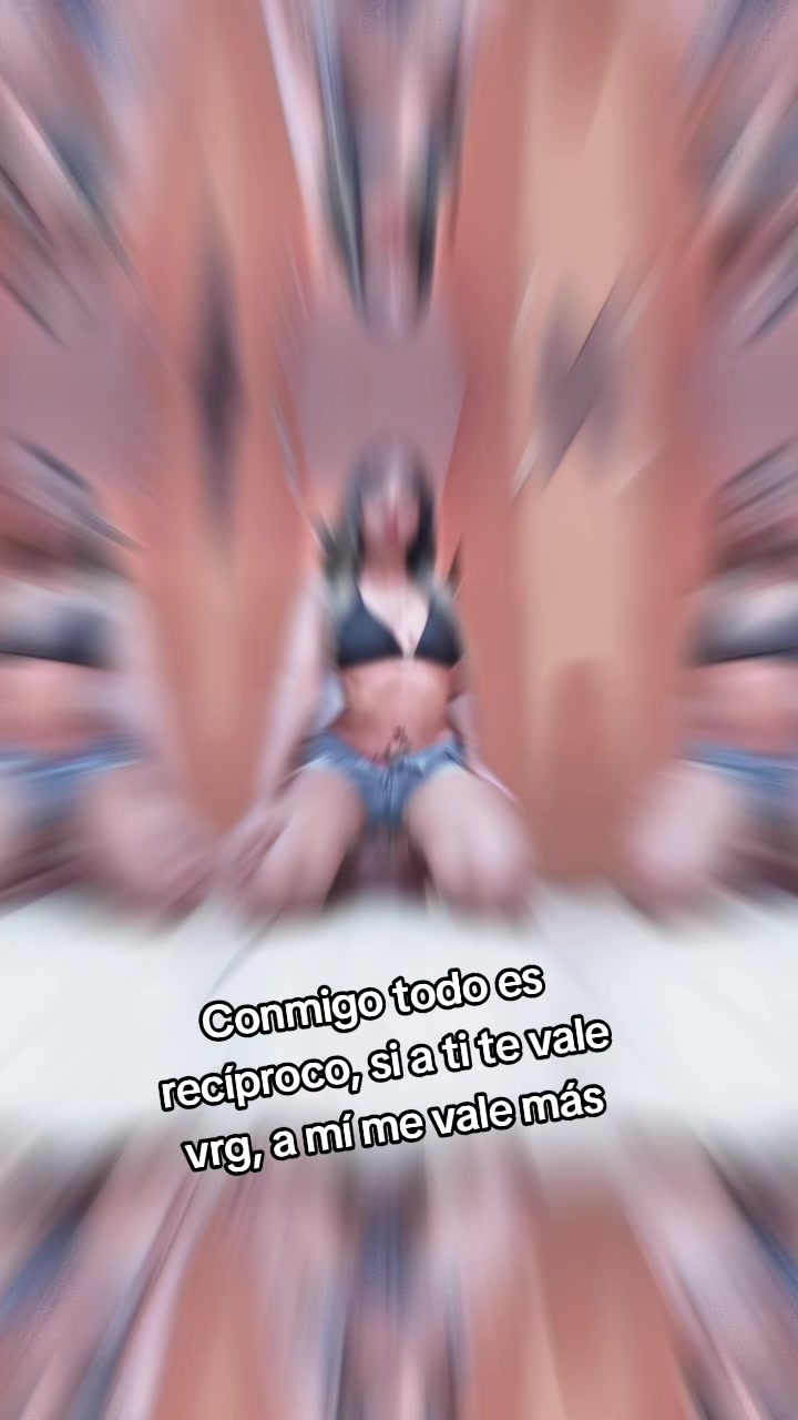 @🦋👑ᴹʸ ✨℟ⲉıทꪖ✨ﮩ٨ـﮩﮩ٨ـ👑👮♀️🚓