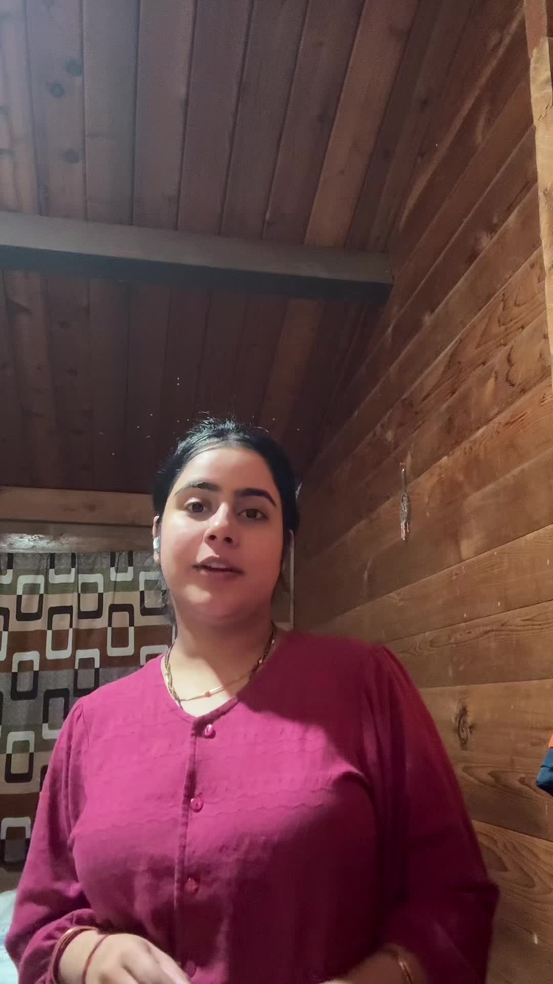 @iisha.jatin